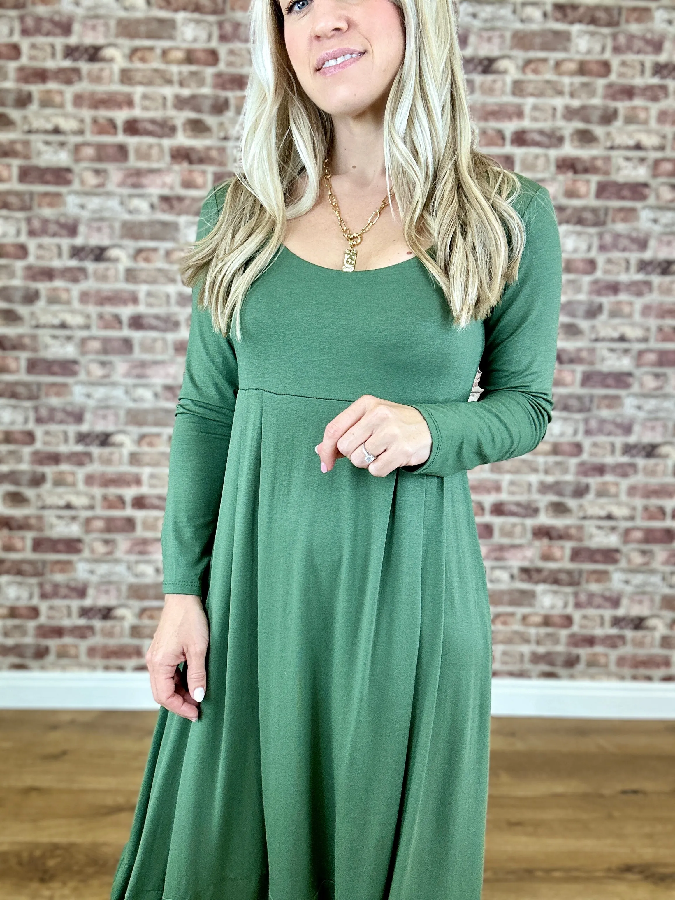 Chicago Jumpsuit Romper