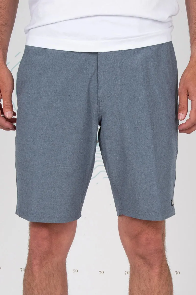 Drifter 2 Hybrid Shorts