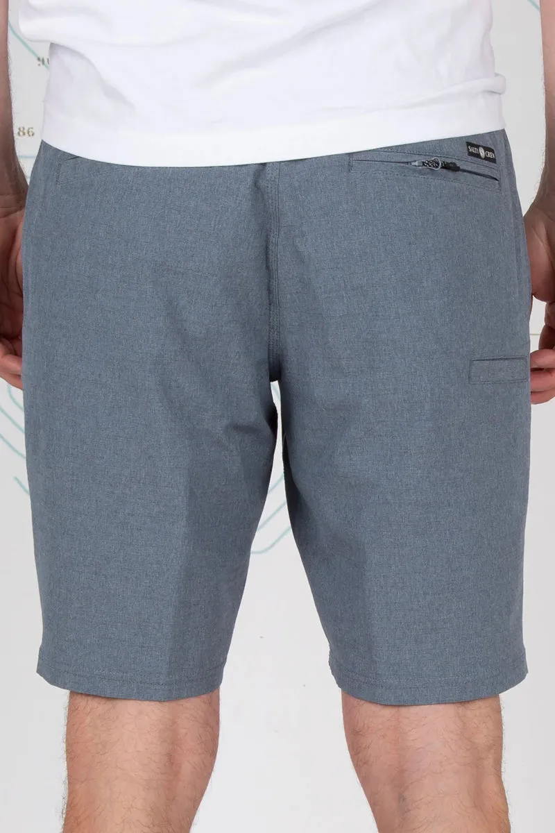 Drifter 2 Hybrid Shorts
