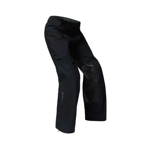 FOX RANGER GORE-TEX ADV PANT CE - BLACK