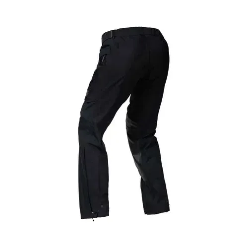 FOX RANGER GORE-TEX ADV PANT CE - BLACK