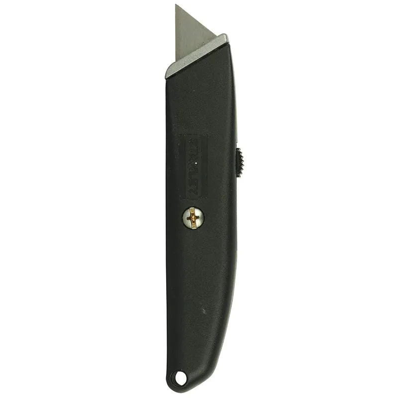 Handy Home Retractable Utility Knife