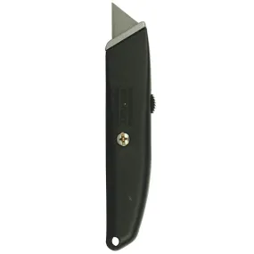 Handy Home Retractable Utility Knife