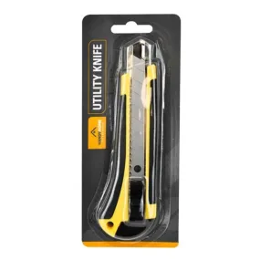 Handy Home Utility Knife