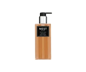 Nest - Velvet Pear Liquid Soap