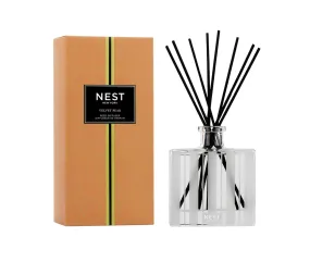 Nest - Velvet Pear Reed Diffuser