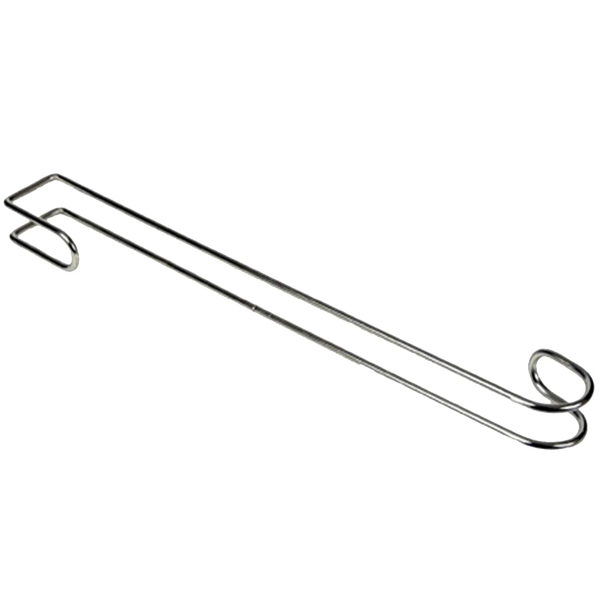 Utility Hook
